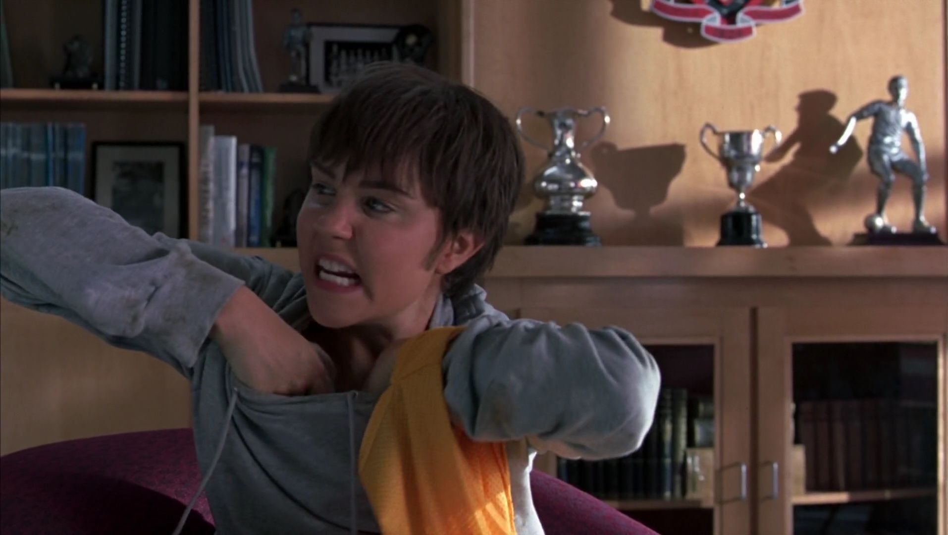 2006-ShesTheMan-0513.jpg