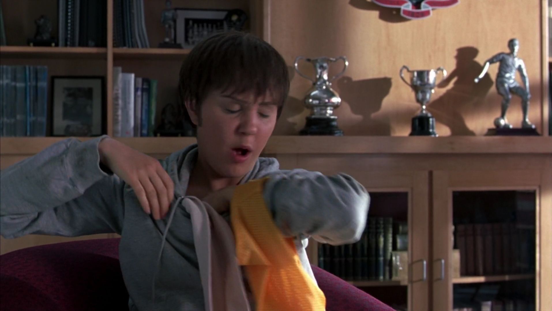 2006-ShesTheMan-0514.jpg