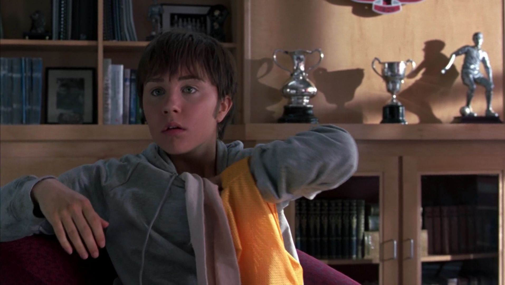 2006-ShesTheMan-0515.jpg