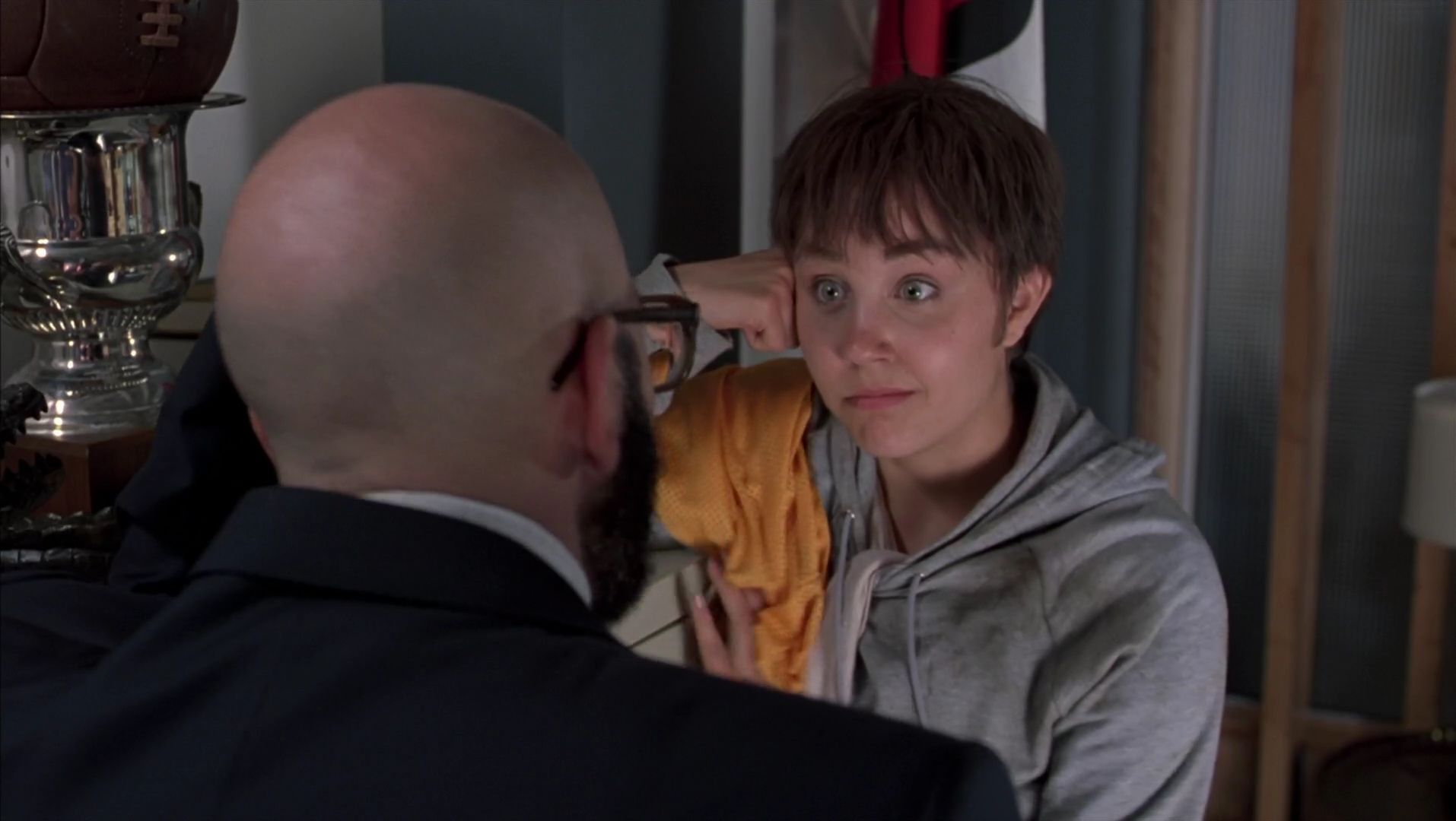 2006-ShesTheMan-0537.jpg