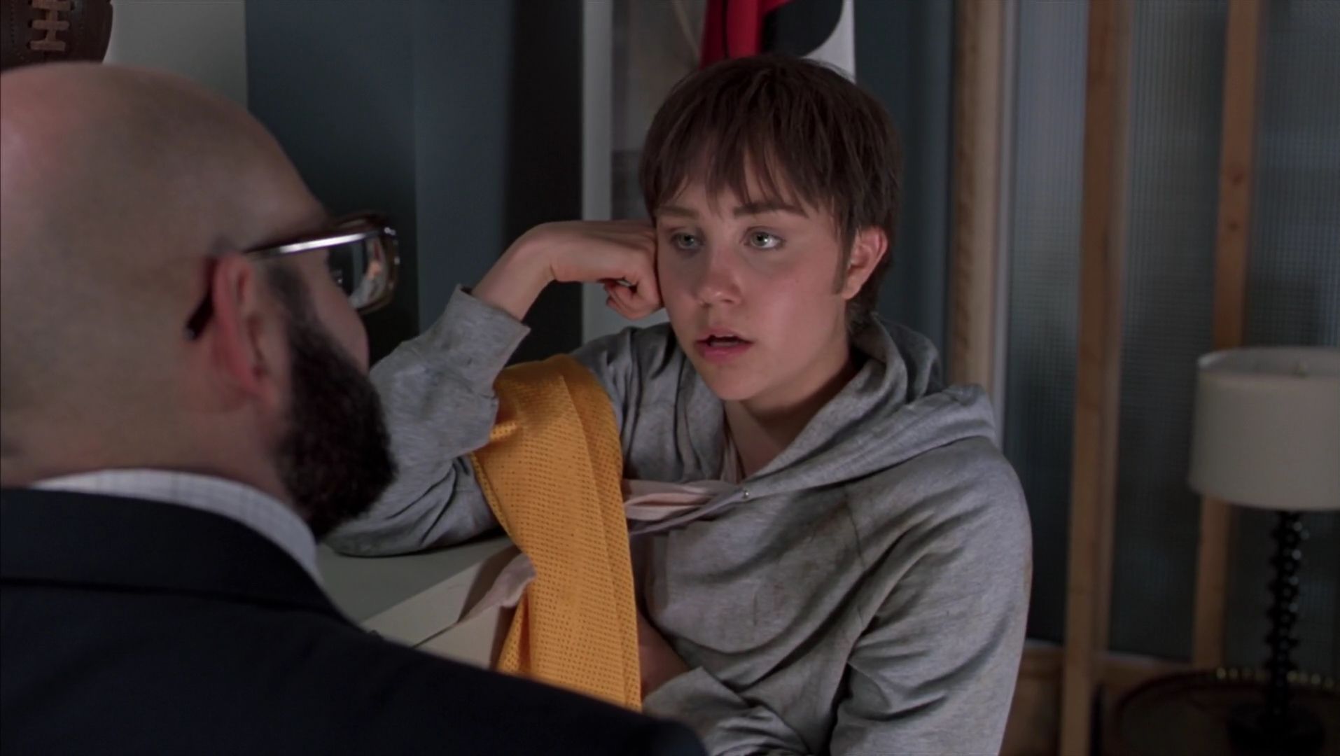 2006-ShesTheMan-0543.jpg