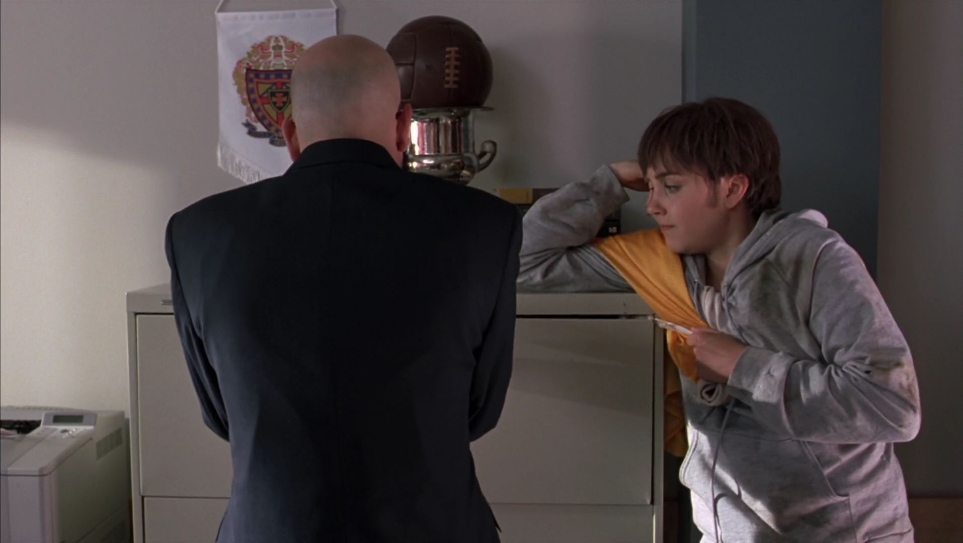 2006-ShesTheMan-0546.jpg