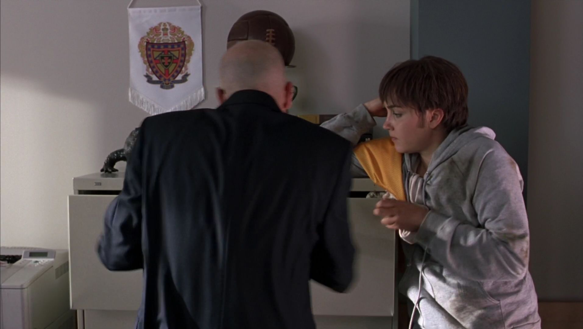 2006-ShesTheMan-0547.jpg