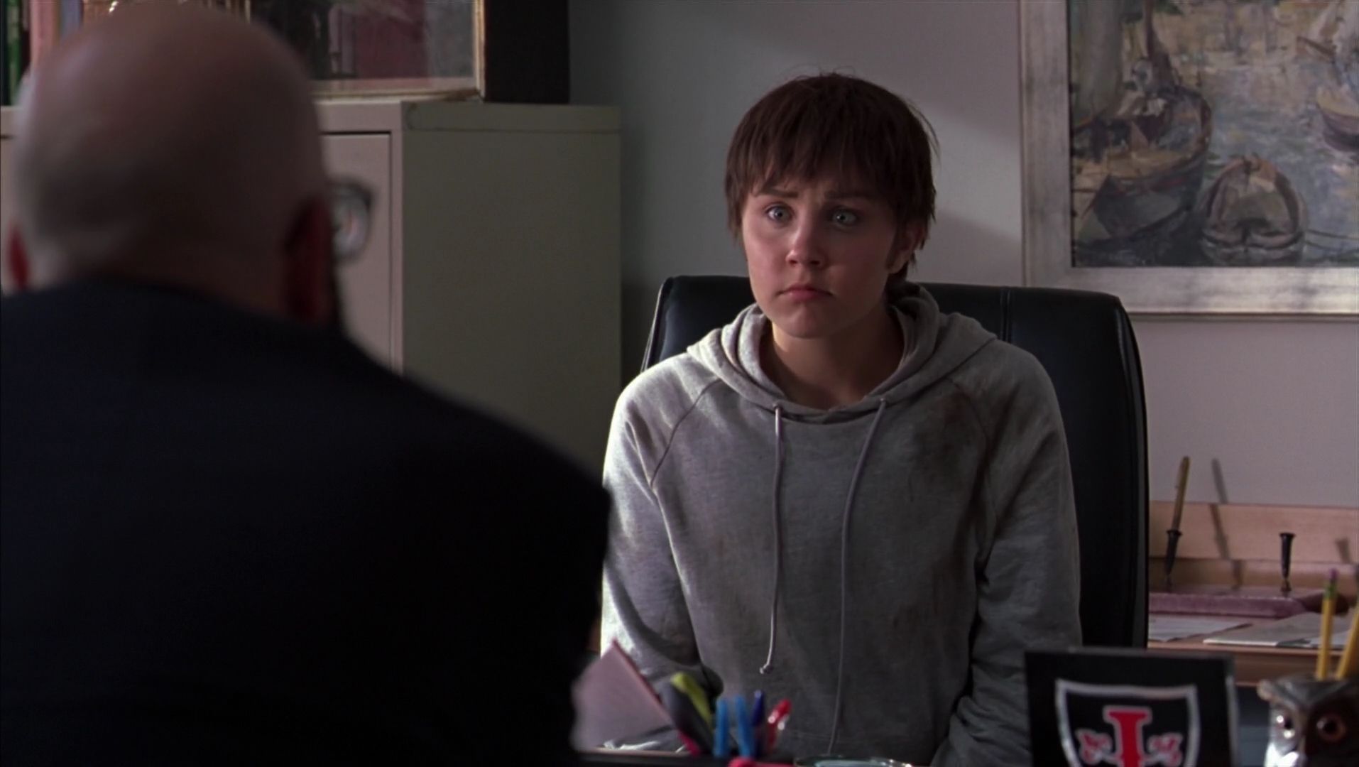 2006-ShesTheMan-0578.jpg