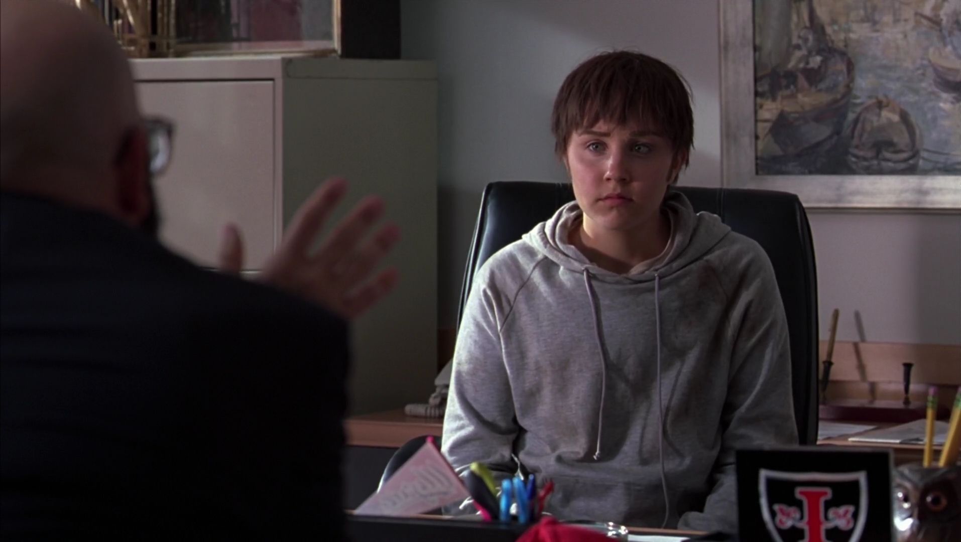 2006-ShesTheMan-0580.jpg