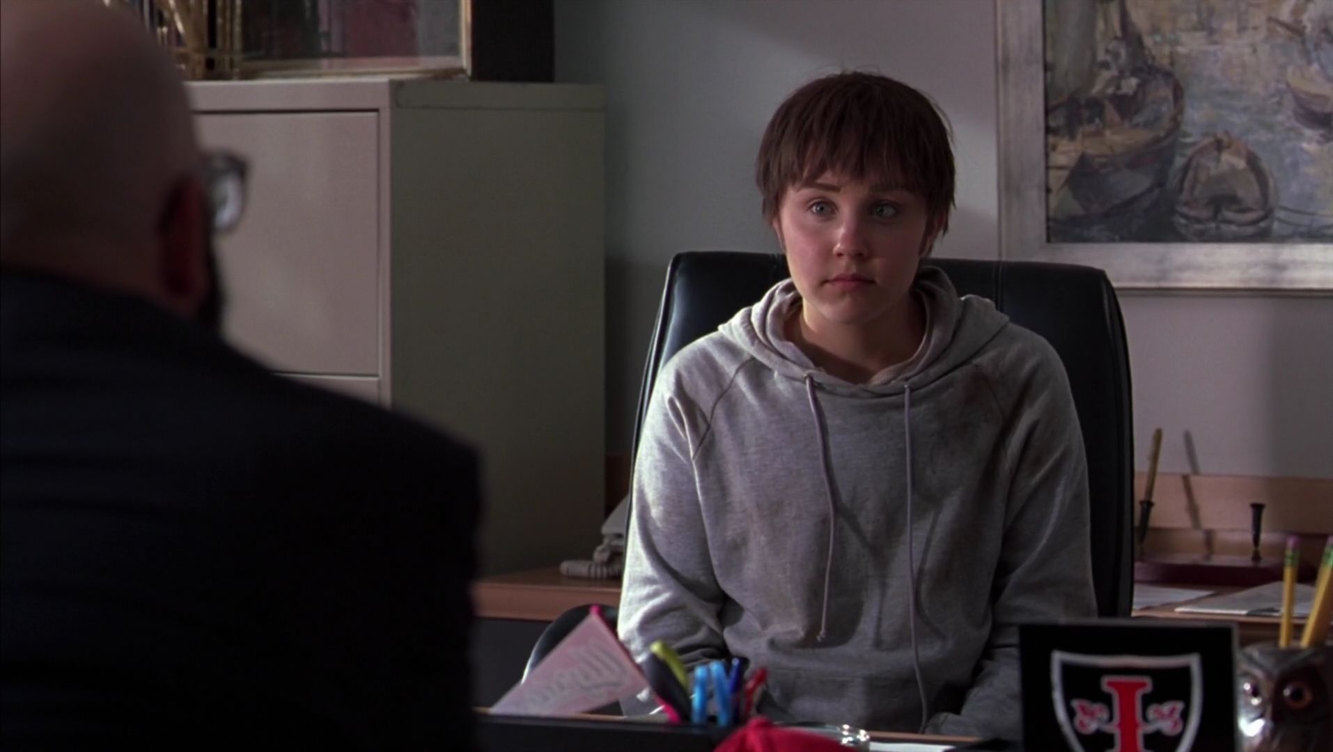 2006-ShesTheMan-0581.jpg