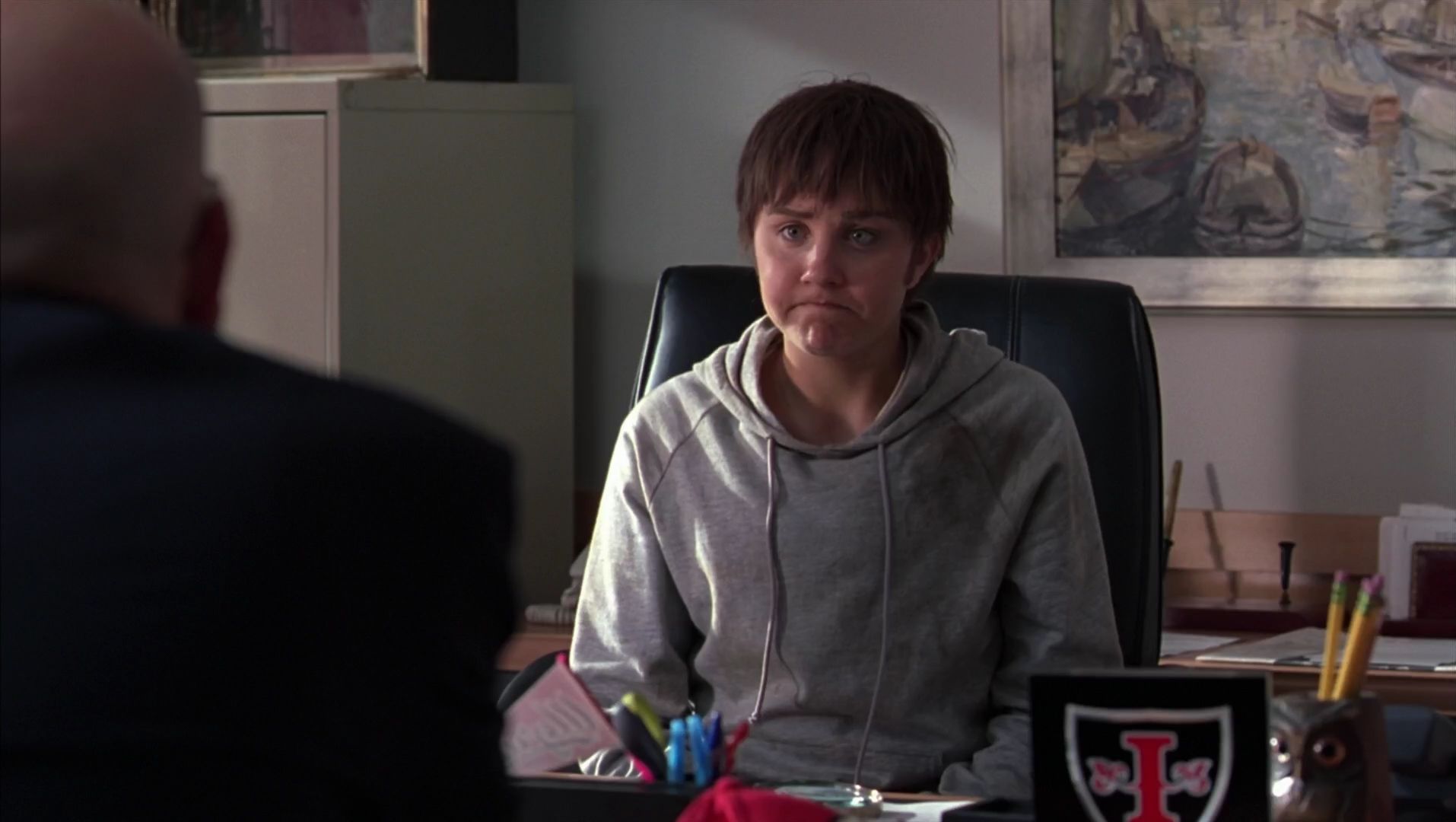 2006-ShesTheMan-0582.jpg