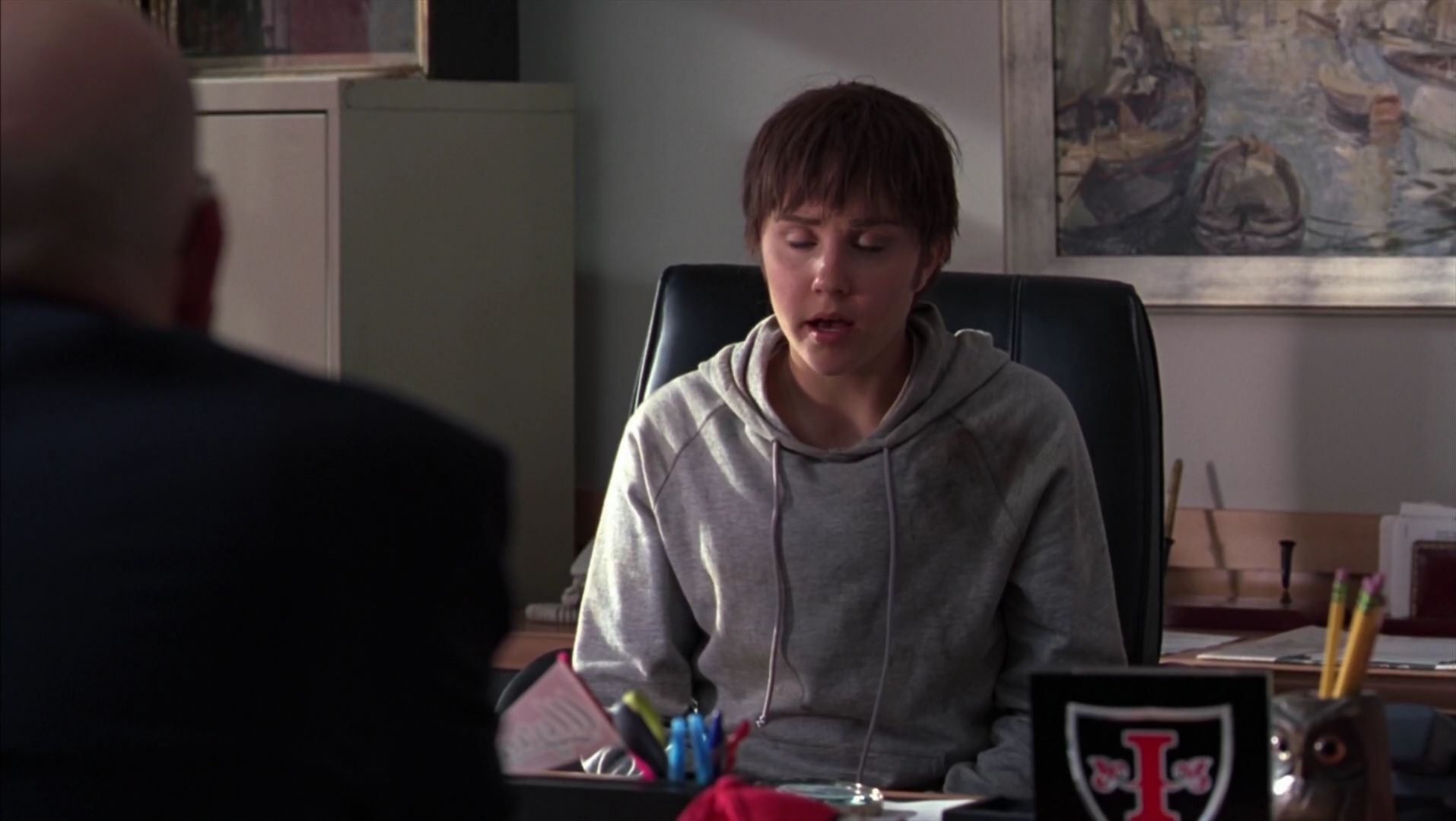 2006-ShesTheMan-0583.jpg