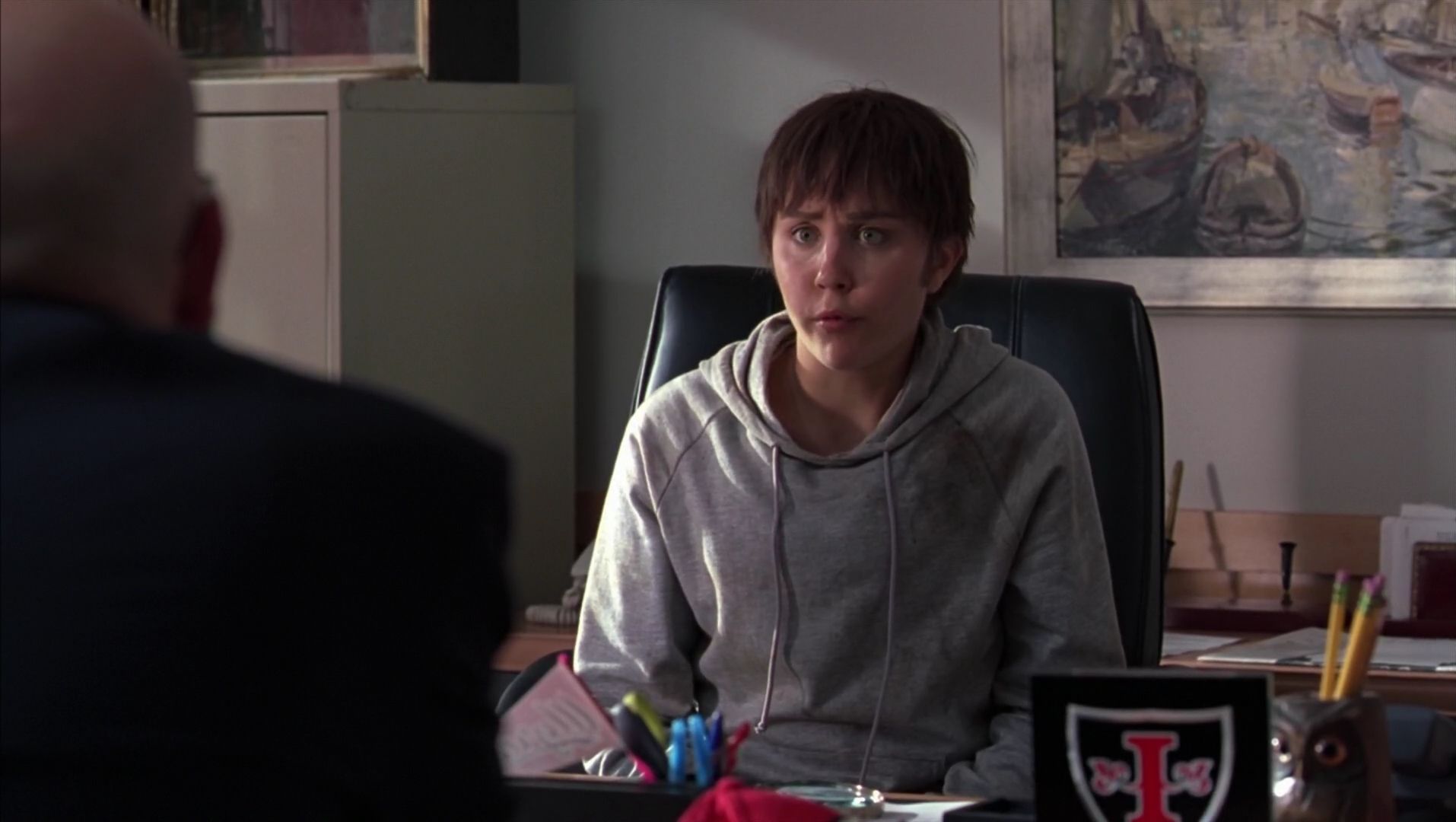 2006-ShesTheMan-0584.jpg