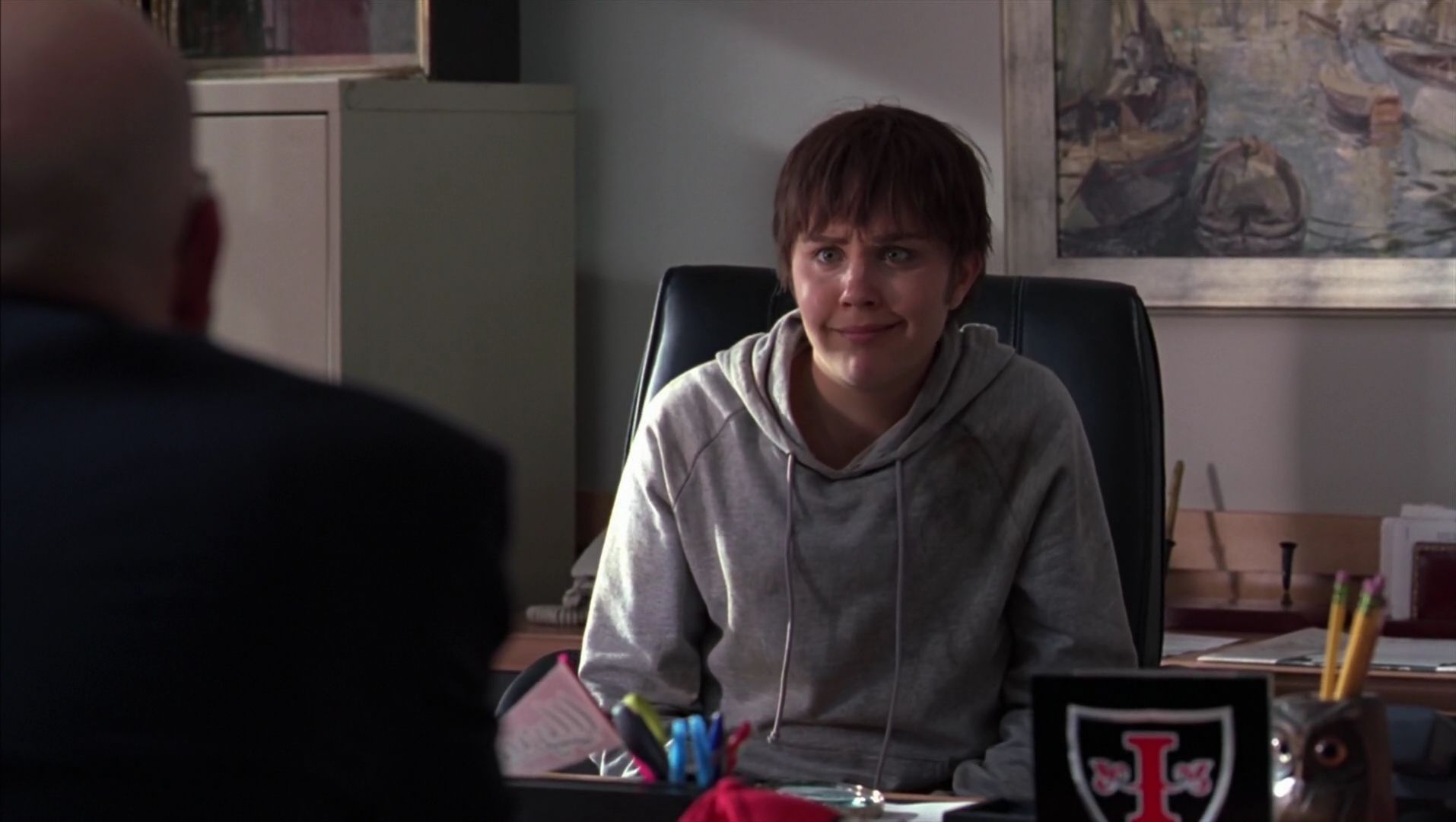 2006-ShesTheMan-0585.jpg