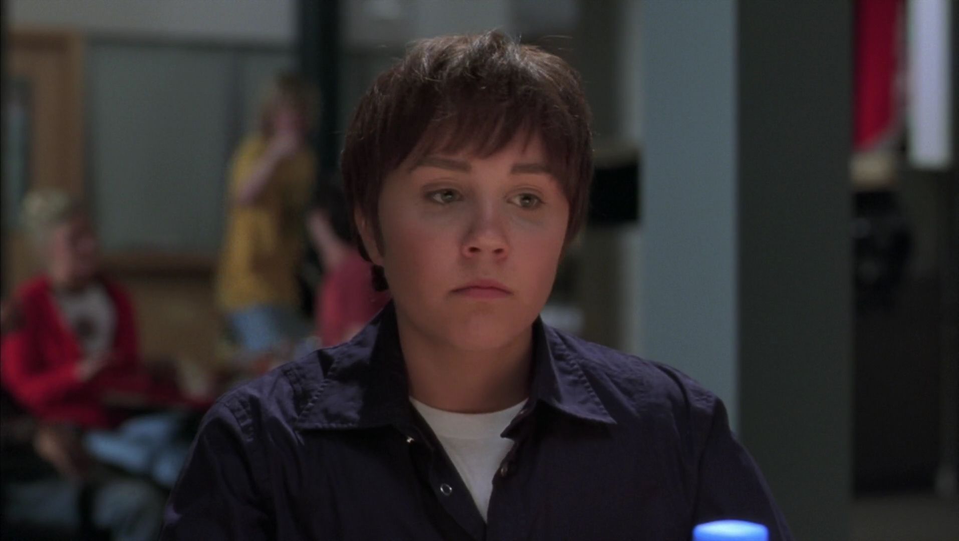 2006-ShesTheMan-0634.jpg