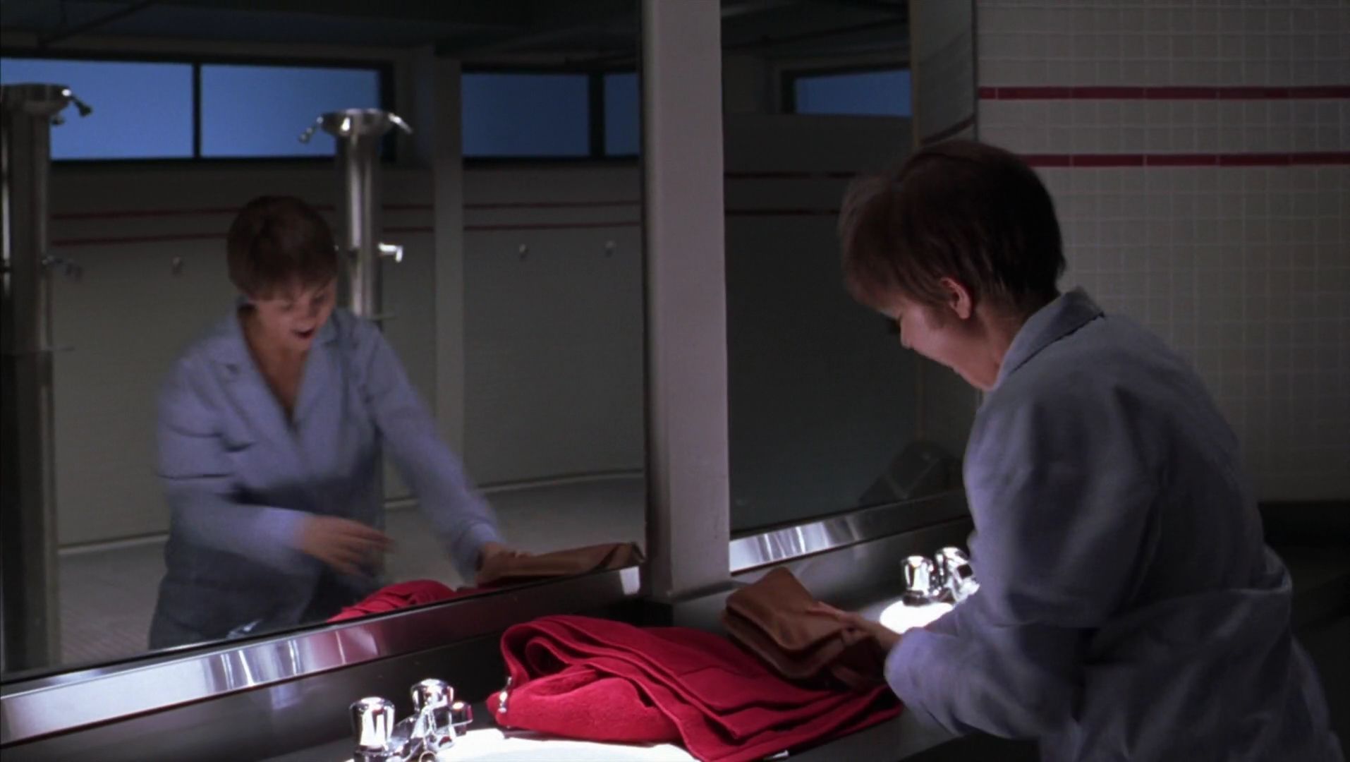 2006-ShesTheMan-0692.jpg