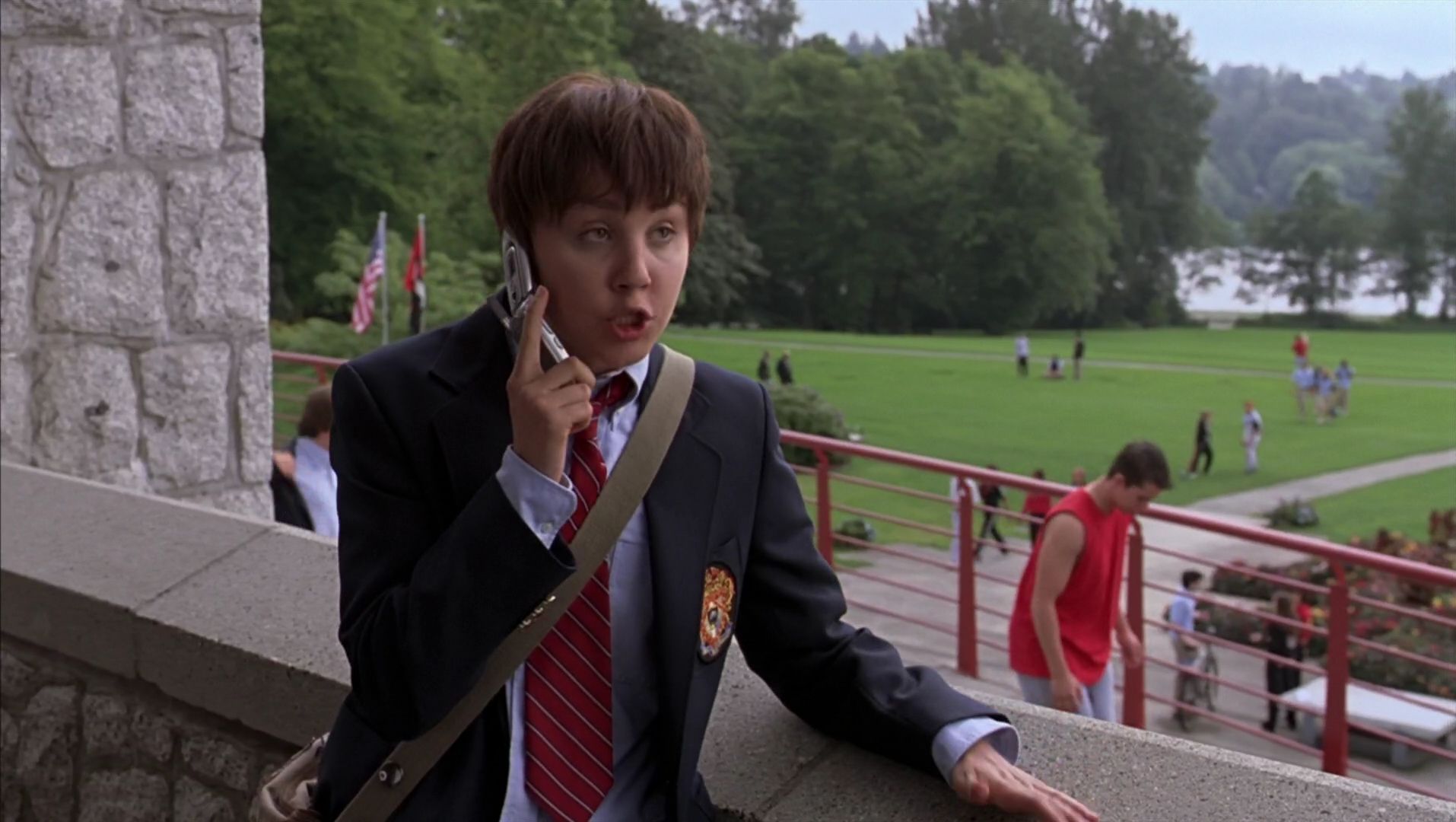 2006-ShesTheMan-0761.jpg