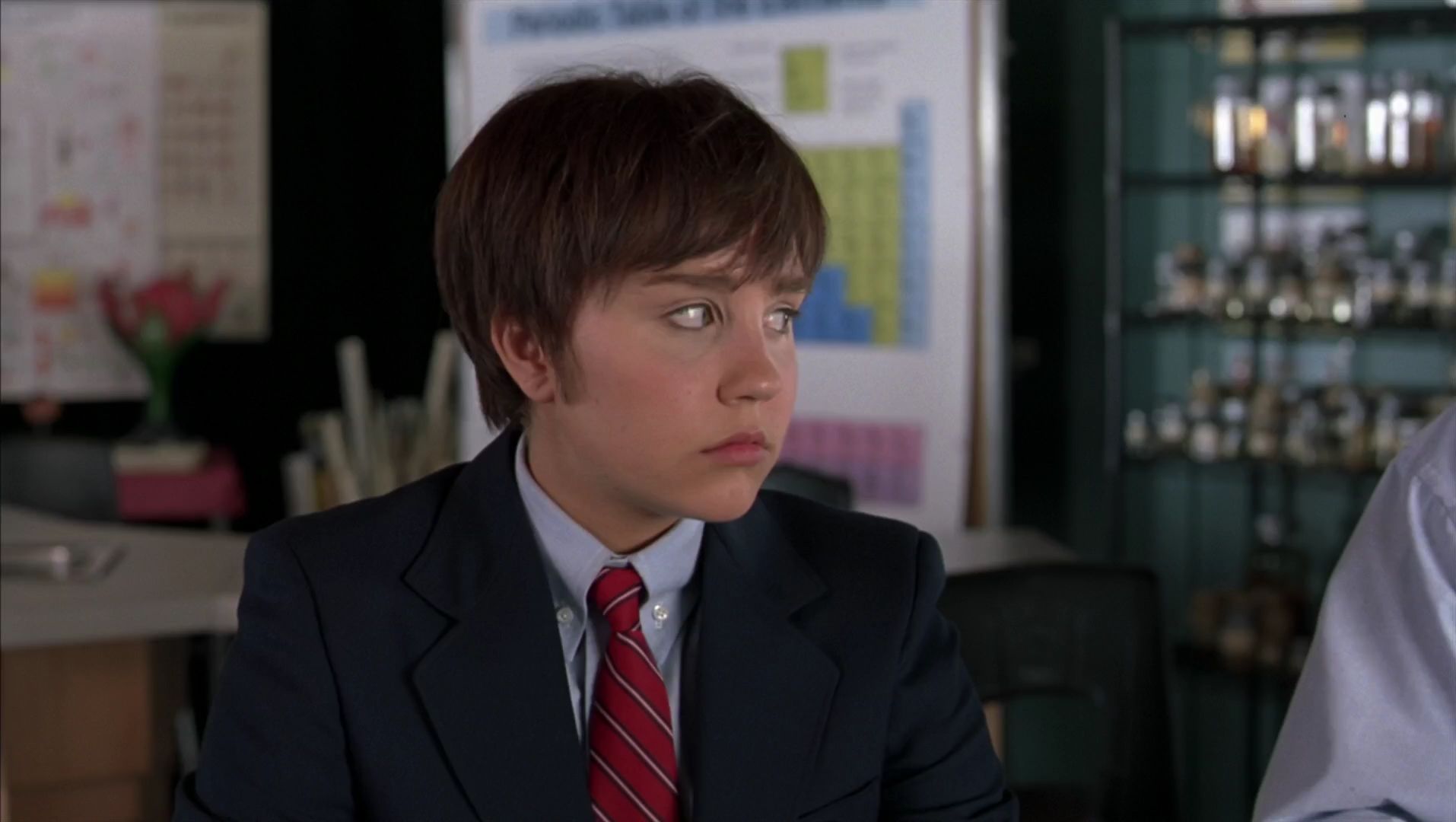 2006-ShesTheMan-0873.jpg