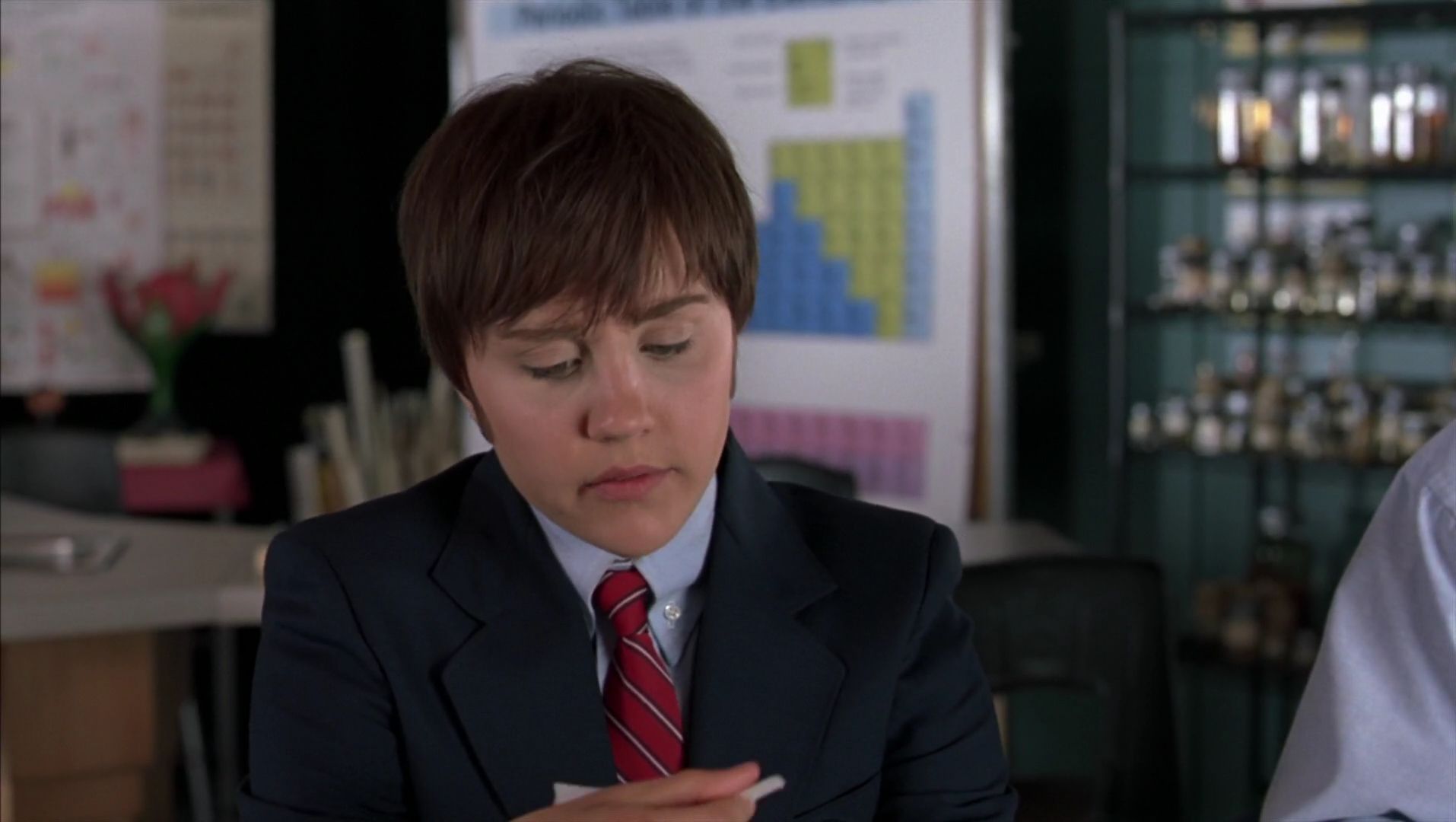 2006-ShesTheMan-0875.jpg