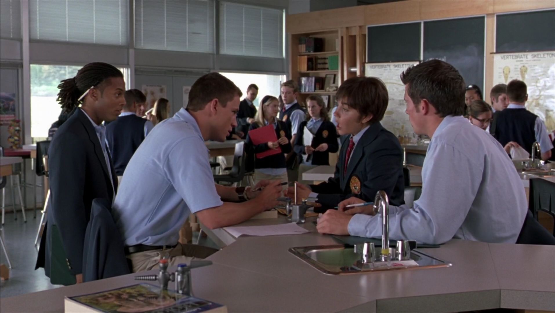 2006-ShesTheMan-0877.jpg