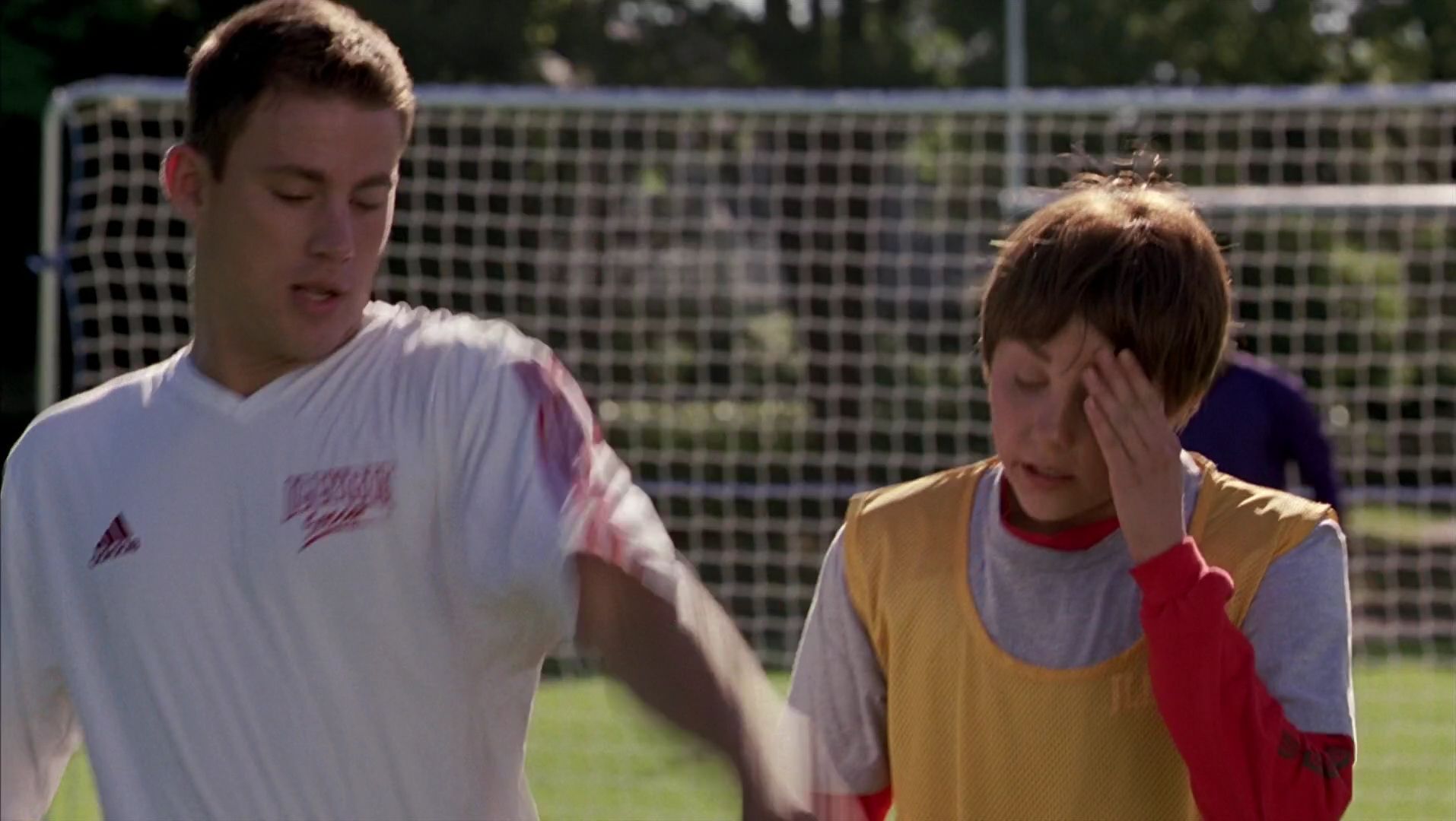 2006-ShesTheMan-0938.jpg