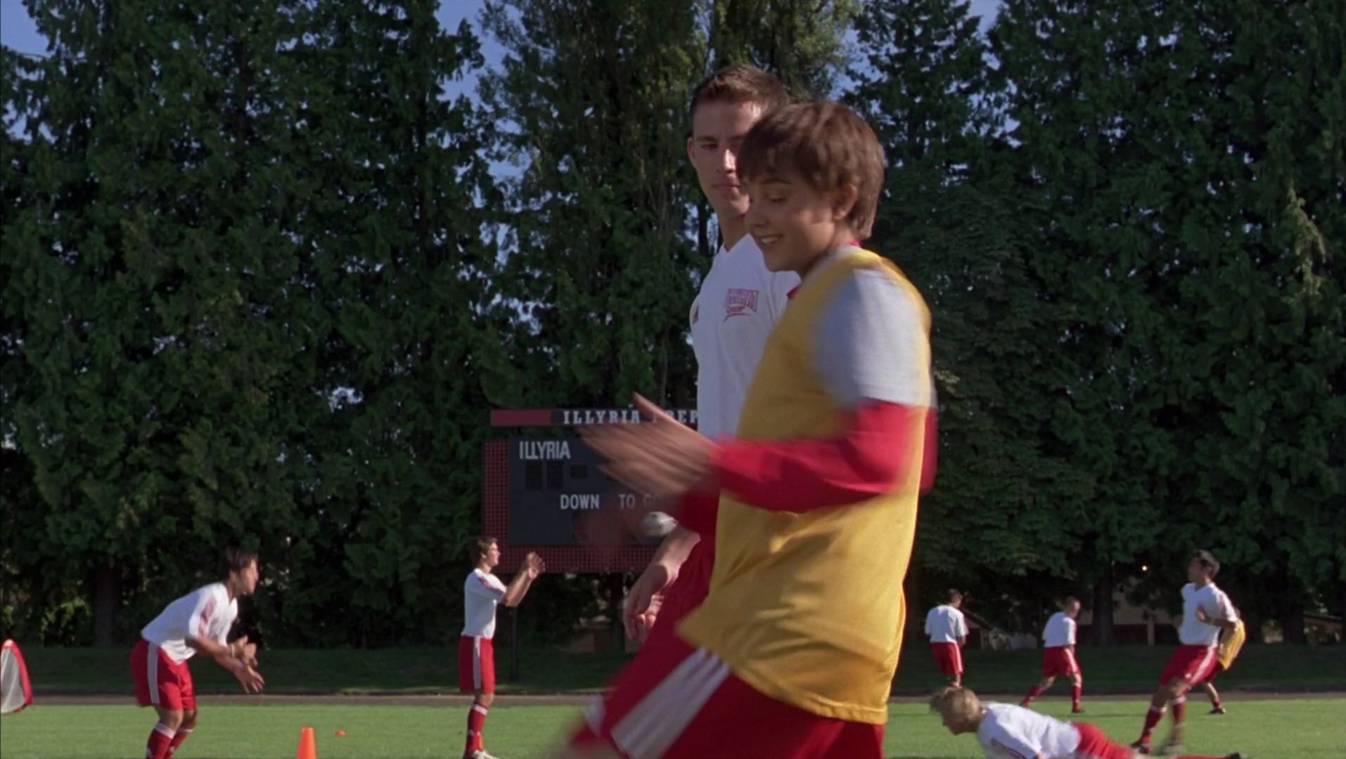 2006-ShesTheMan-0939.jpg