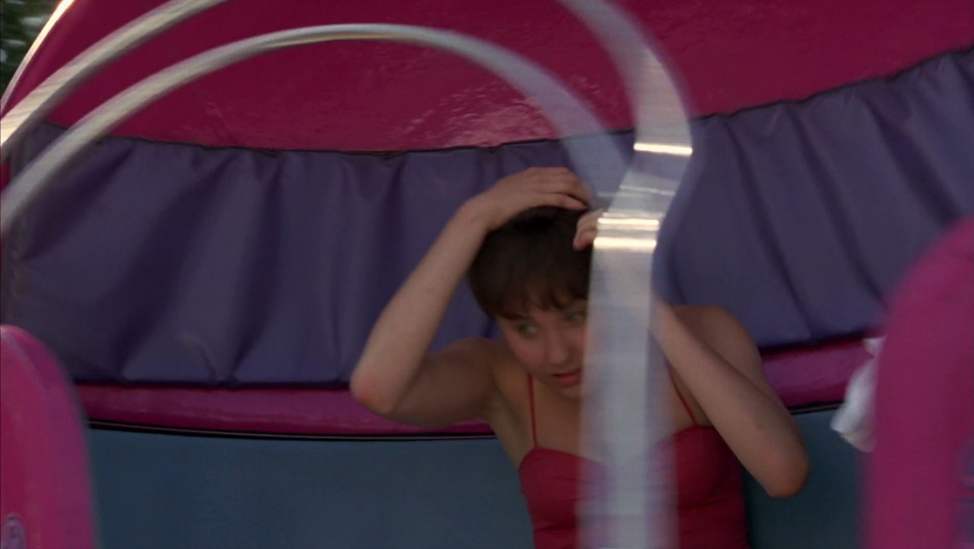 2006-ShesTheMan-1258.jpg