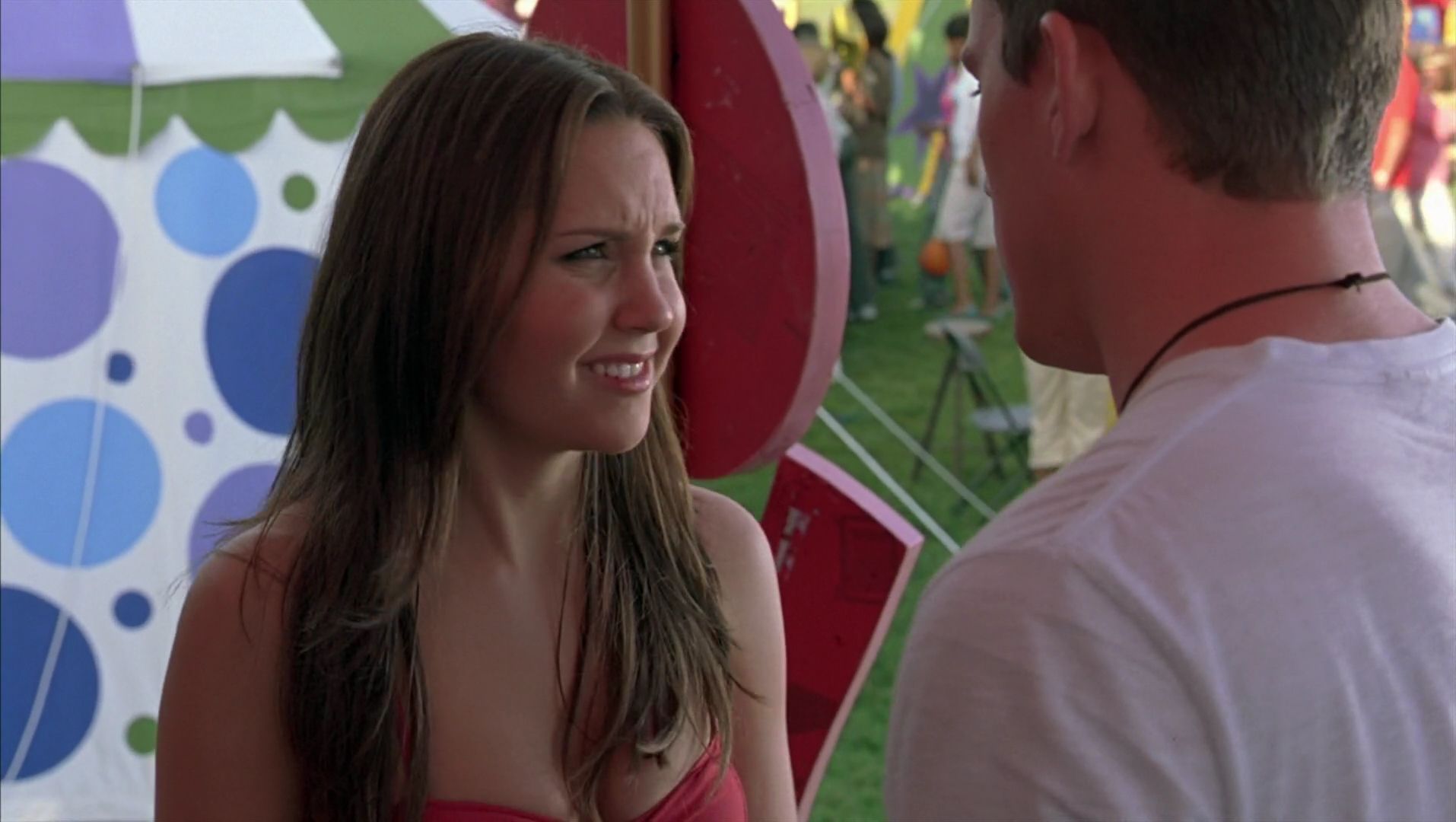 2006-ShesTheMan-1301.jpg