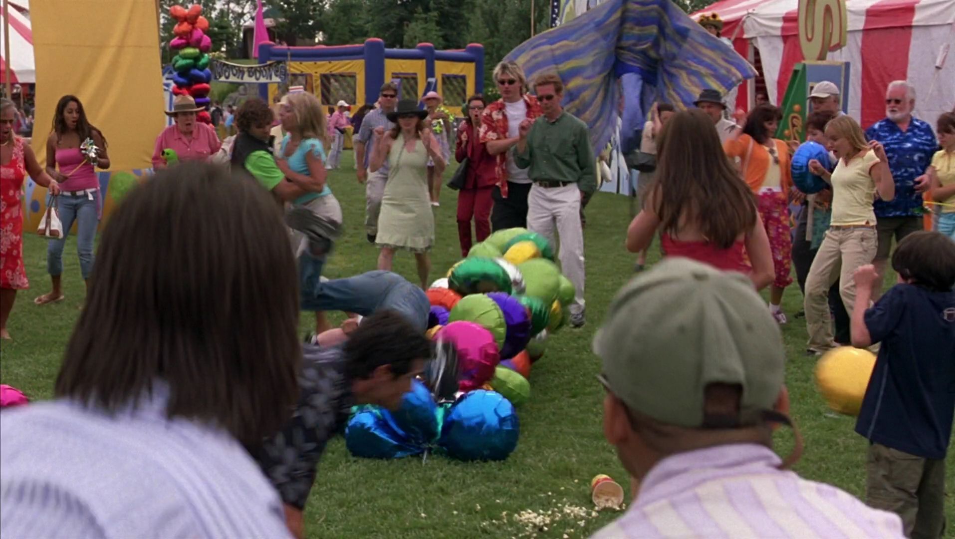 2006-ShesTheMan-1339.jpg