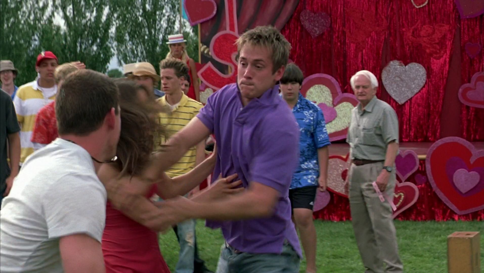 2006-ShesTheMan-1341.jpg