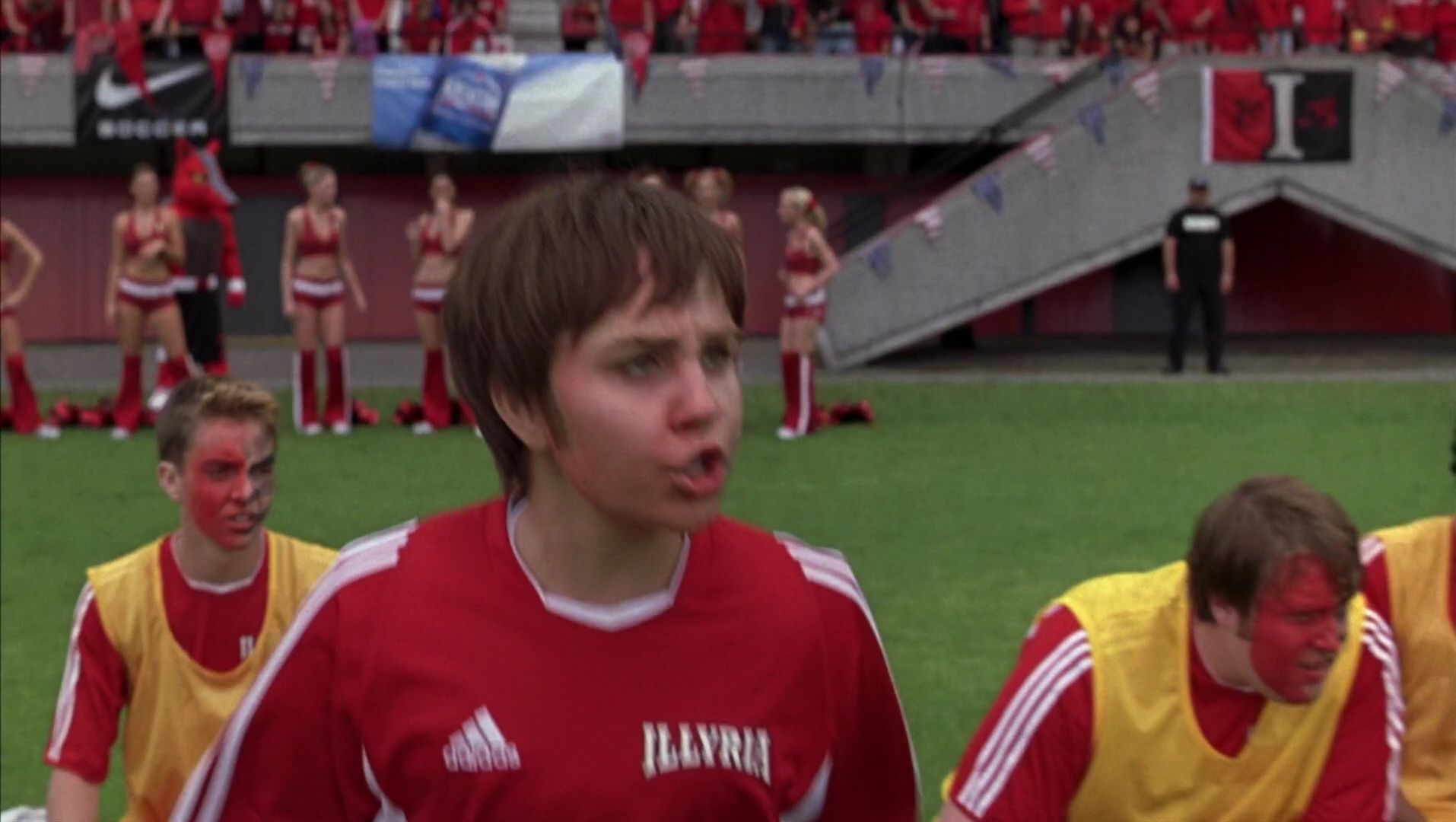 2006-ShesTheMan-1927.jpg