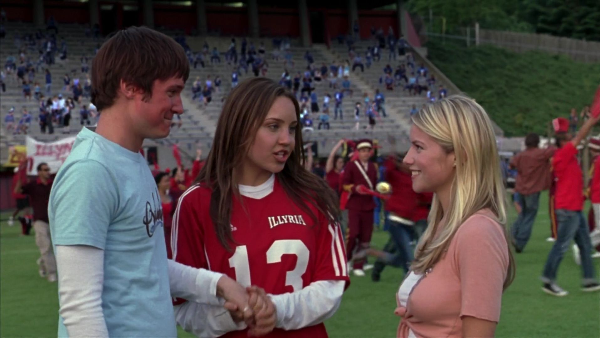 2006-ShesTheMan-2108.jpg