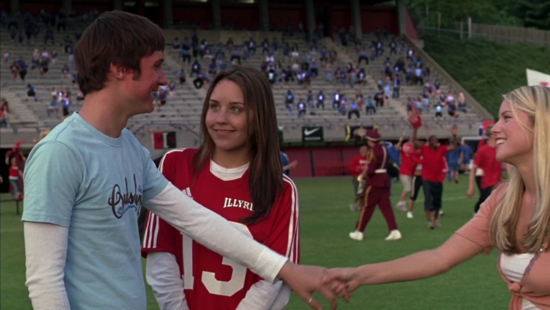 2006-ShesTheMan-2110.jpg