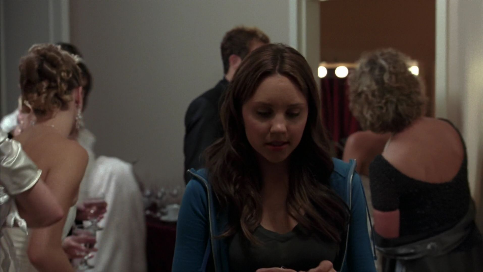 2006-ShesTheMan-2167.jpg
