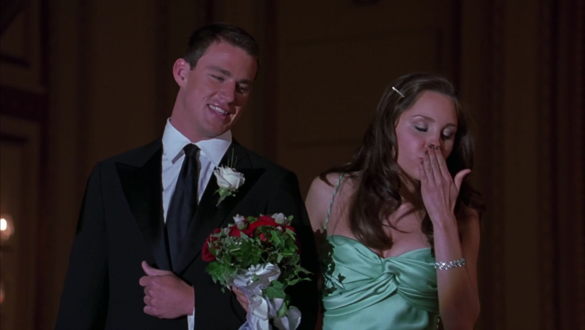 2006-ShesTheMan-2264.jpg