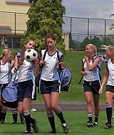 2006-ShesTheMan-0076.jpg