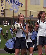 2006-ShesTheMan-0078.jpg