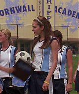 2006-ShesTheMan-0080.jpg