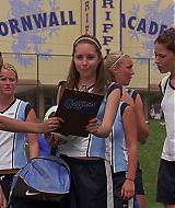 2006-ShesTheMan-0081.jpg