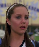 2006-ShesTheMan-0084.jpg