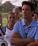 2006-ShesTheMan-0089.jpg