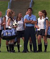 2006-ShesTheMan-0093.jpg