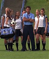 2006-ShesTheMan-0094.jpg