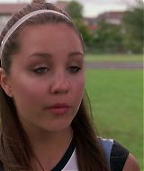 2006-ShesTheMan-0096.jpg