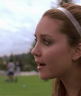 2006-ShesTheMan-0097.jpg