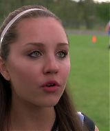 2006-ShesTheMan-0098.jpg