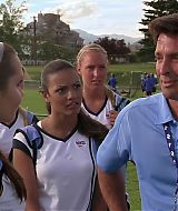 2006-ShesTheMan-0103.jpg