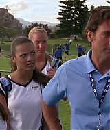 2006-ShesTheMan-0105.jpg