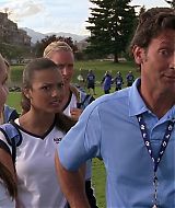 2006-ShesTheMan-0106.jpg