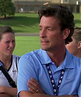 2006-ShesTheMan-0112.jpg