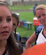 2006-ShesTheMan-0115.jpg