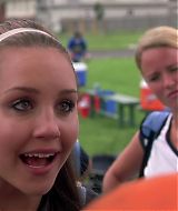 2006-ShesTheMan-0117.jpg