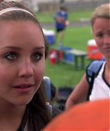 2006-ShesTheMan-0118.jpg