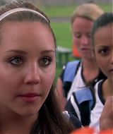 2006-ShesTheMan-0120.jpg